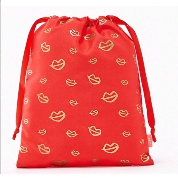 - HP SPADAY Headband+Ipsy - Picture 3 of 3